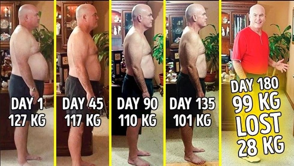 15176260 884610 1 2ImageOther article 0 1499862732 1499862739 0 1500634909 0 1500646389 1500646396 650 1 1500646396 650 21f393c59b 1500888149