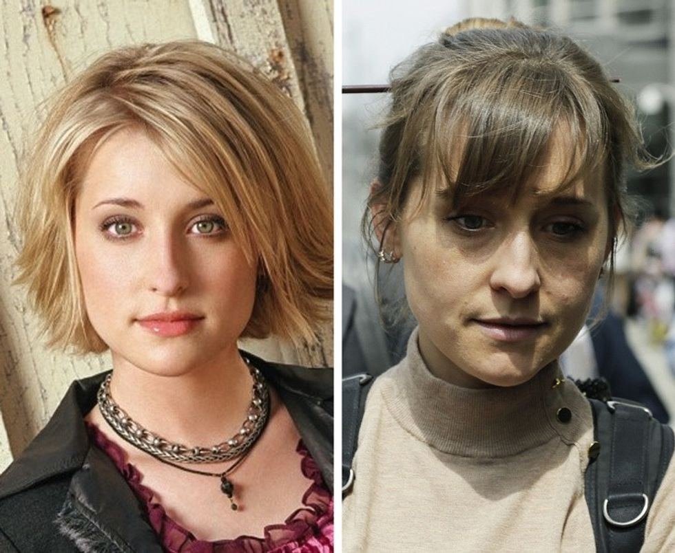 15179465 18808410 e714368aaa71b57d8d37d71db000cf12b2a0751a 1500 1 1576707429 728 dc1e811526 1576844456