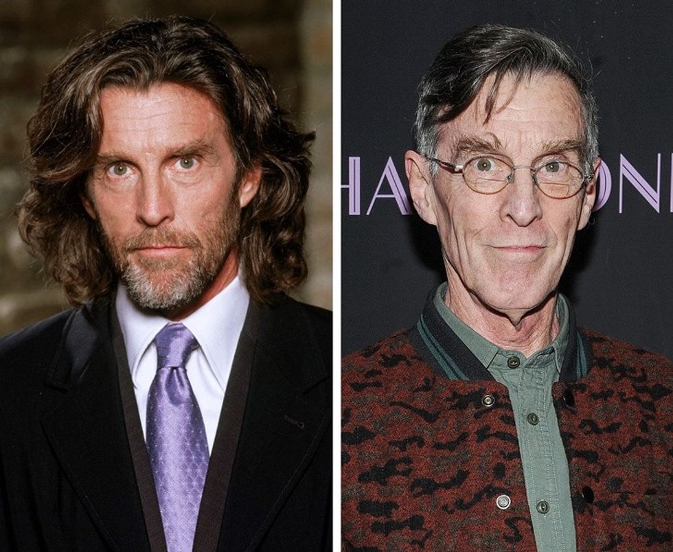 15179467 18808510 b8882b949c4e8b0aba3a985480b5329d347c0a2b 1500 1 1576707444 728 21684d9657 1576844456