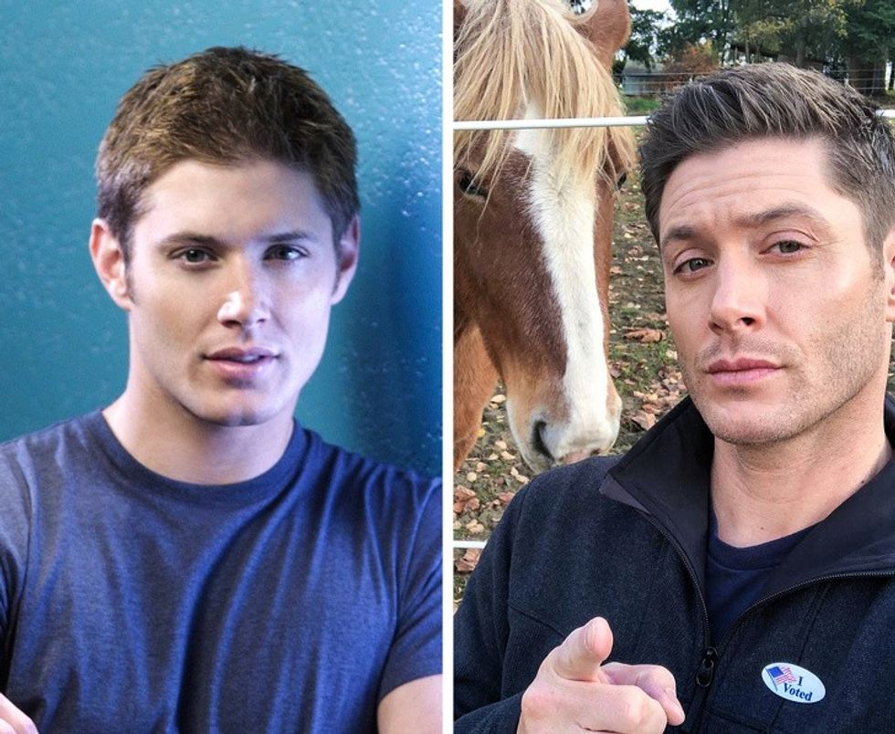 15179468 18805410 bc5a78600d4d771c393716e04c04db64602f083f 1500 1 1576707263 728 35849ffe75 1576844456