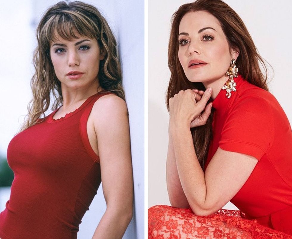 15179470 18805610 00bdb57b76b0d2a9f2292019d53f4be1973cc8ac 1500 1 1576707292 728 30315910e4 1576844456