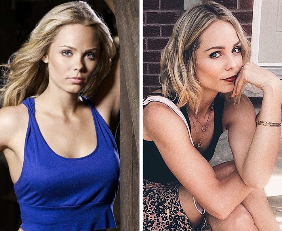 15179471 18805210 8825fa796d1c8ff8894881134af227cf36df429f 1500 1 1576707232 728 786a730e77 1576844456