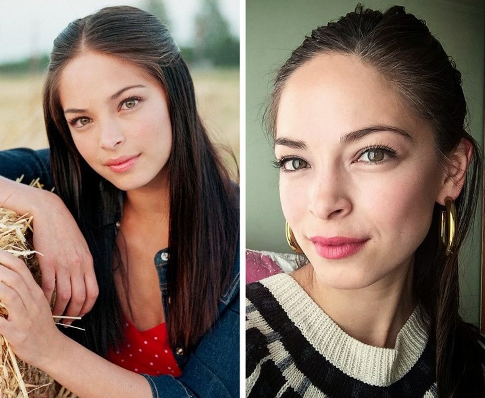 15179473 18805710 523d4a44c10c3a9c5d810bdc2999e767bc9de5a7 1500 1 1576707306 728 345e61e30d 1576844456