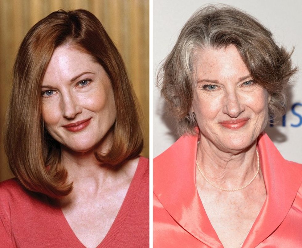 15179475 18808610 cefc70486418c24fa43f8a4f10496ac2f08b4149 1500 1 1576707459 728 94a80b0f92 1576844456