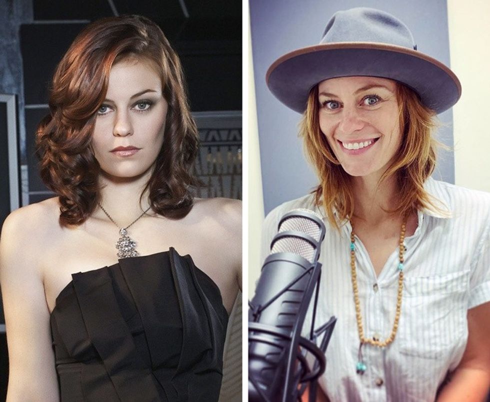 15179477 18805110 4fcbe52073ff72bc21ed9a5613f795ded545de8d 1500 1 1576707216 728 1435516a8a 1576844456