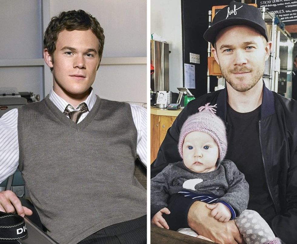 15179478 18805010 f20a579477773775e6daf45134e97ae4f77e4837 1500 1 1576707201 728 434e97cbdf 1576844456