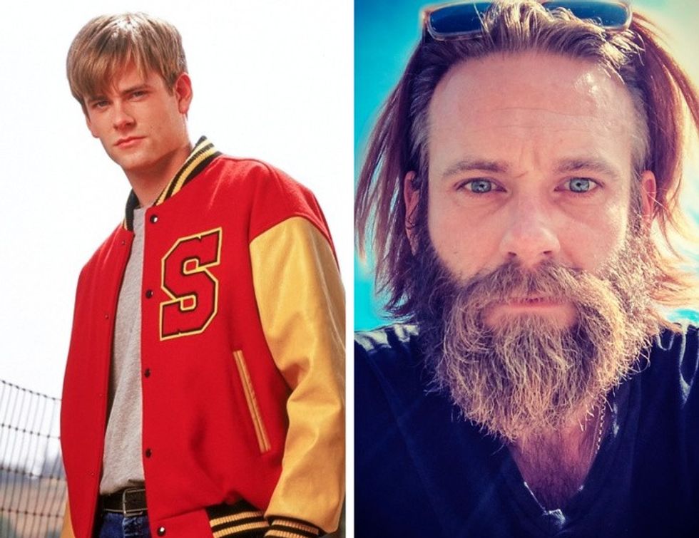 15179480 18804910 6c1ed11bbf2bb24c36ab8827b9d62083a56fd346 1500 1 1576707181 728 c11c1c647d 1576844456