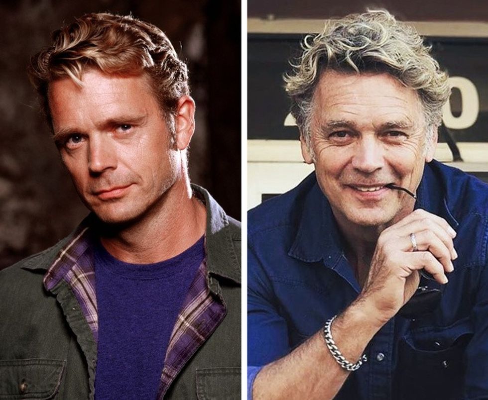 15179483 18805310 8f075336bad2d7738d33cb096fa60aa3a46c3473 1500 1 1576707246 728 8341a37140 1576844456