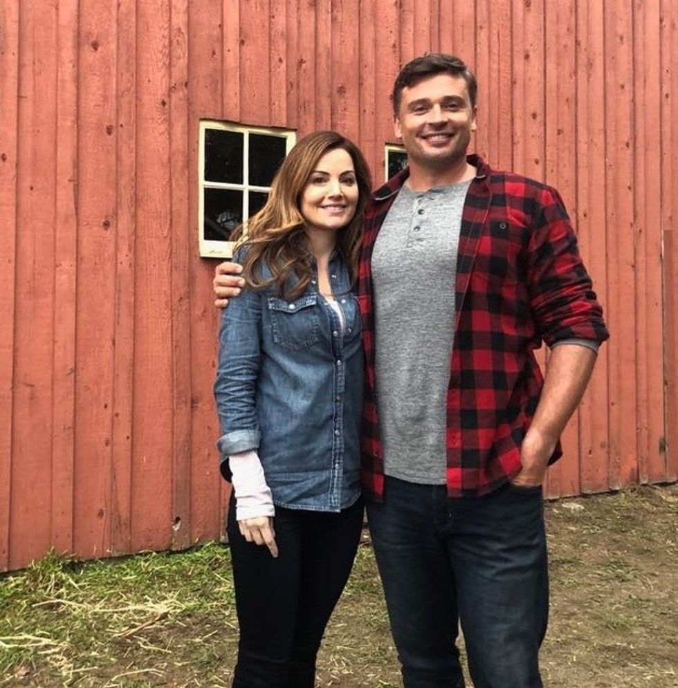 15179490 image crop 1576747484 728 20a4bdddff 1576844456