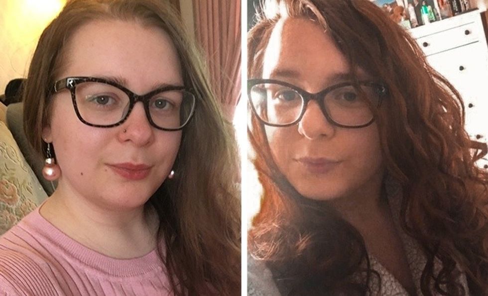 15179700 image crop 1576675373 728 7881f487d7 1576849159