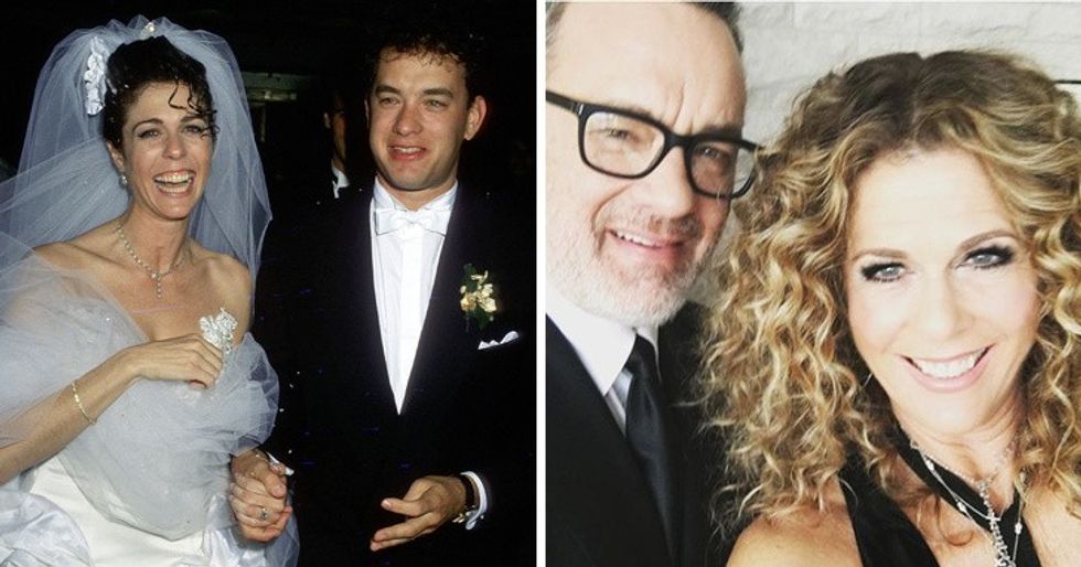 15181861 16975260 tomhanksritawilsoncollage 1576549651 1200 1 1576549650 728 a72600d787 1577084676