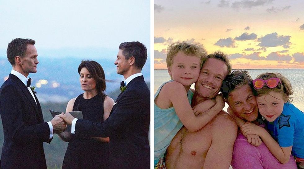 15181867 20021660 2d9f0d7f7d7fcb5ba5e535e0c5ea9098ef8b4619 1500 1 1576830092 728 63865344c1 1577084676