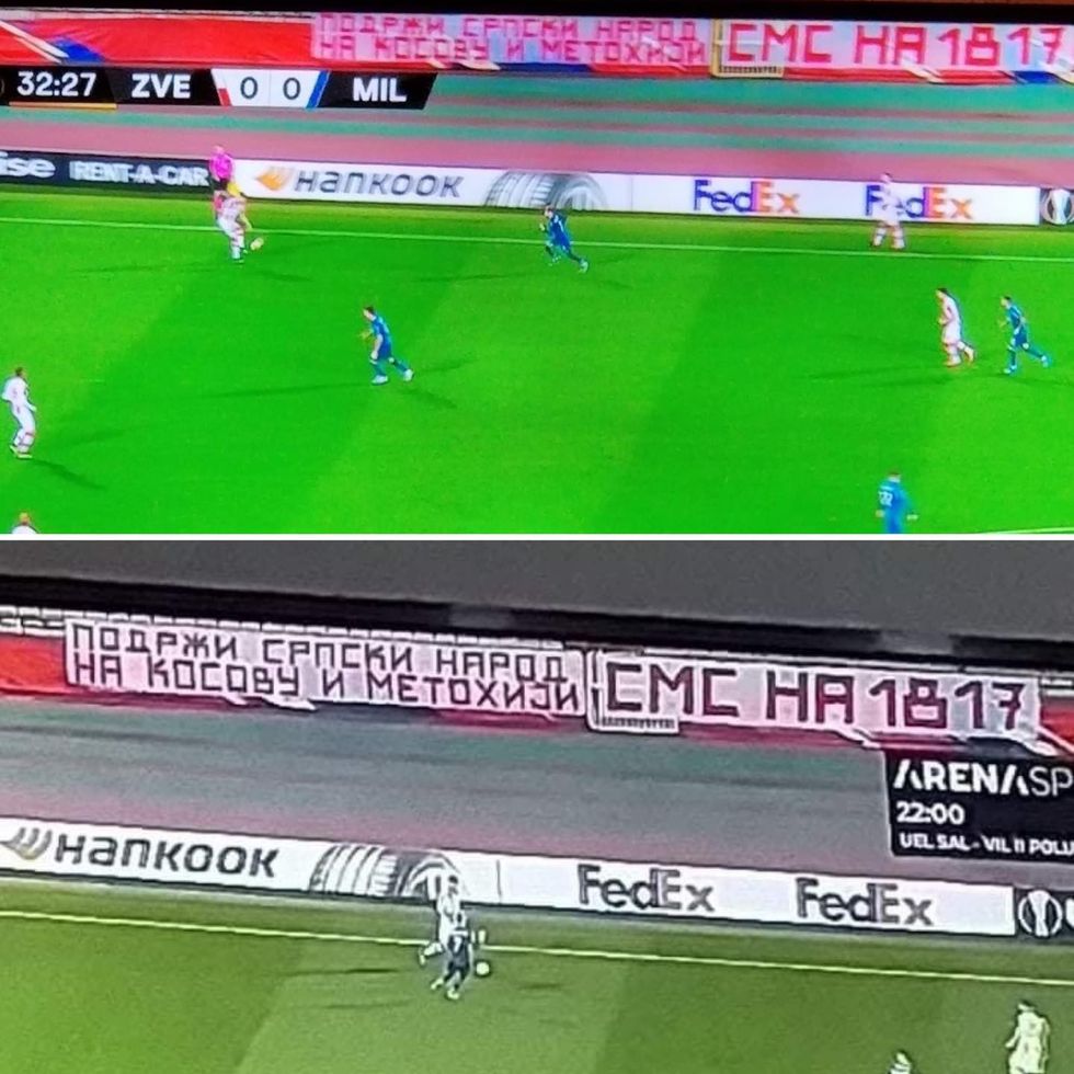 151820794 3711465718889483 4710247925004566755 o