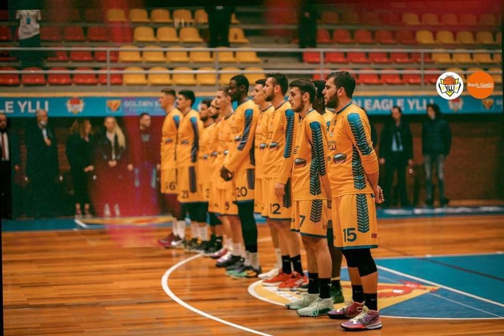 151828979 2907881959491477 6690169217270061432 n