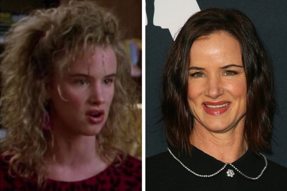 15184882 19872060 9f201df32004d9d514807416e7f6d3f5bab1b5fe 1500 1 1576819719 728 52652c8f97 1577176540