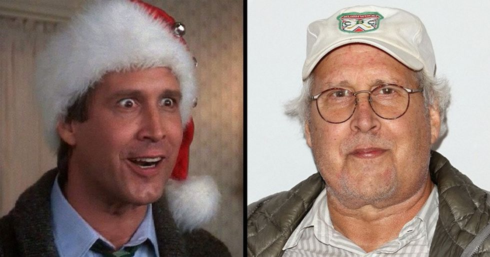 15184883 21154210 7ba51fba394d9250739c9d429278524e63a56db3 1577011125 1200 1 1577011125 728 da5f96989c 1577176540