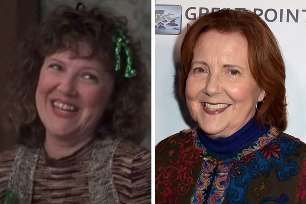 15184884 19893310 957f747c606dc91da47450d68873a7ebc6debc72 1500 1 1576822798 728 7be1a1f929 1577176540