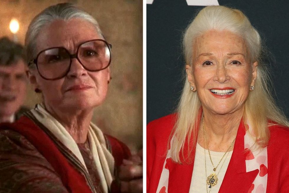 15184886 19878360 c02b99a6e4f066e7300a134718750675e1a71b65 1500 1 1576821729 728 53e939e11a 1577176540