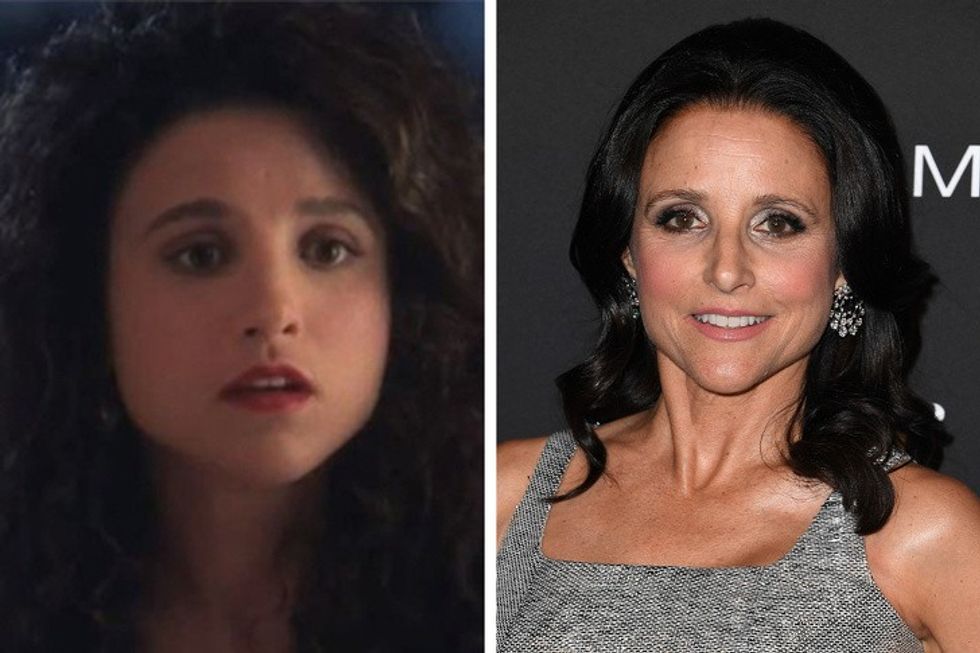 15184887 19894460 53fb96261caf92a01e747a43a3de46639a338b08 1500 1 1576823197 728 2c6cae1bf9 1577176540