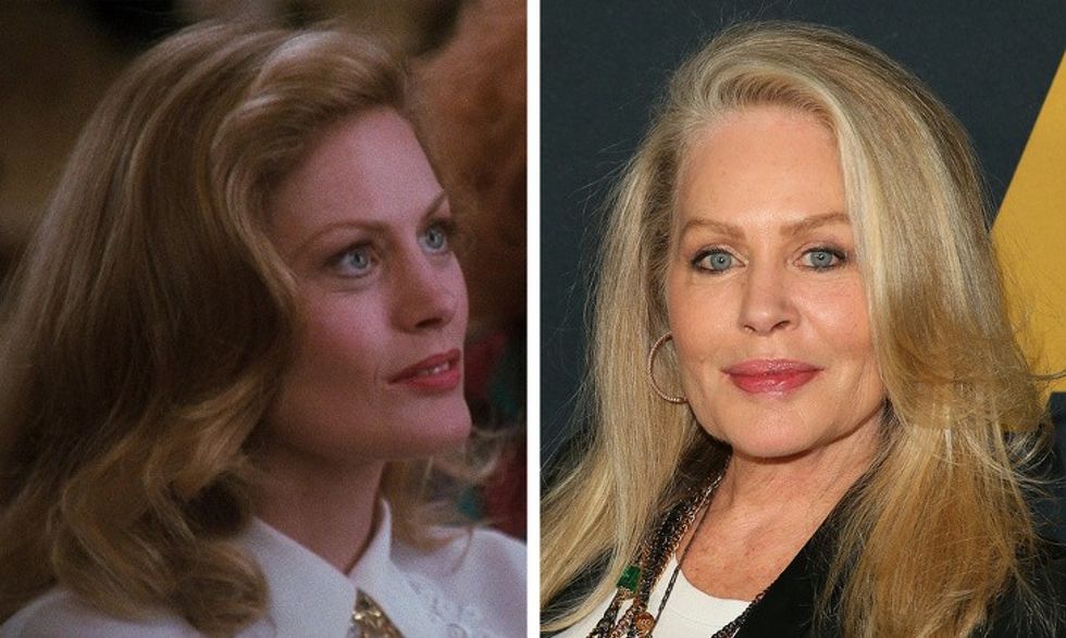 15184889 19871110 71a416032c103cfe6b25e138d2d9f88269d93434 1500 1 1576819545 728 e9dd733911 1577176540