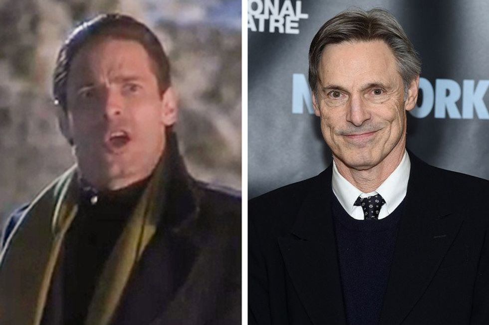 15184891 19894010 296b020a92f0f600dabe5d355a79a2b6778402d9 1500 1 1576823089 728 934300d9b7 1577176540