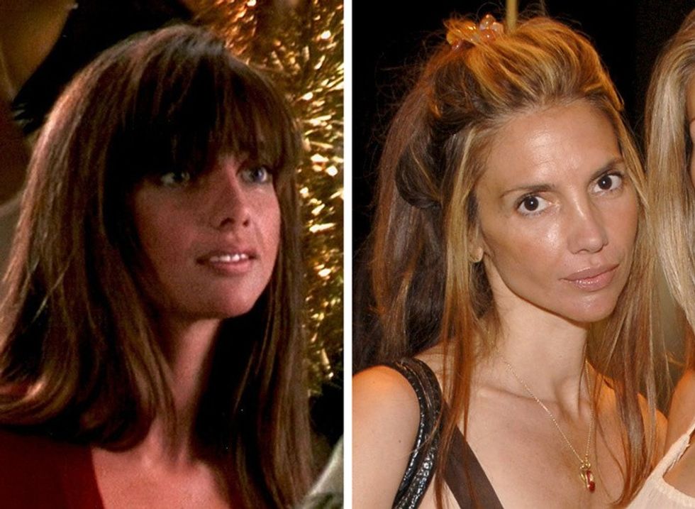 15184892 19896760 3efdea9f6224b675161ee3dcc3ebc6dc8caa26c0 1500 1 1576823331 728 e28798bcfa 1577176540