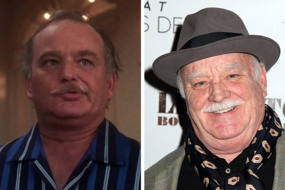 15184893 19908760 d117ca3bf164da488a17ec849e283948413d8a7a 1500 1 1576823822 728 6c64731595 1577176540