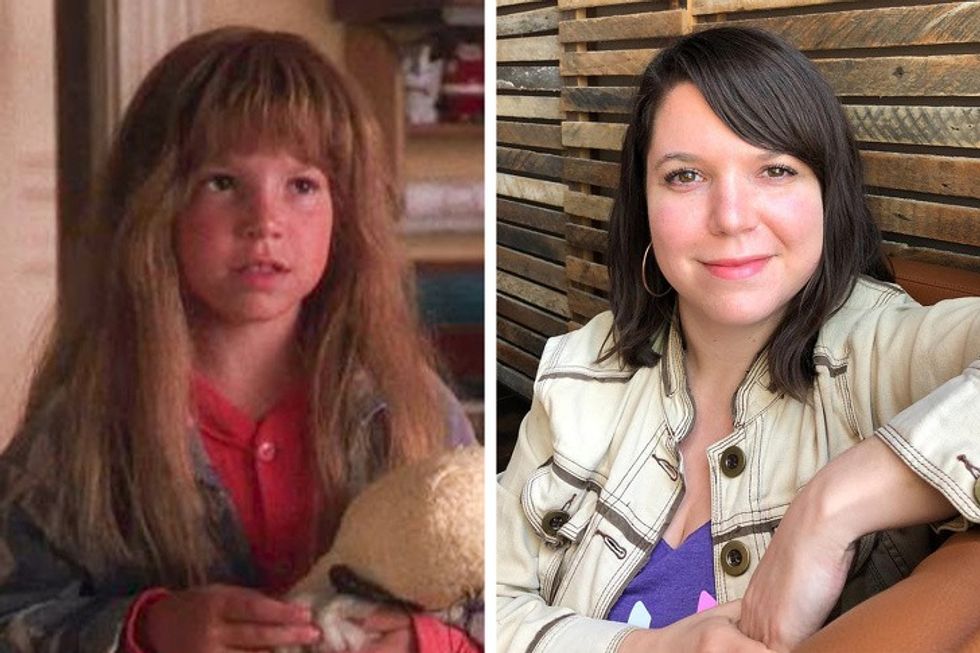 15184898 19893810 367df8fd9d8e59a77a5a22ec639ed8dbd0df220d 1500 1 1576822987 728 c2d78a8863 1577176540