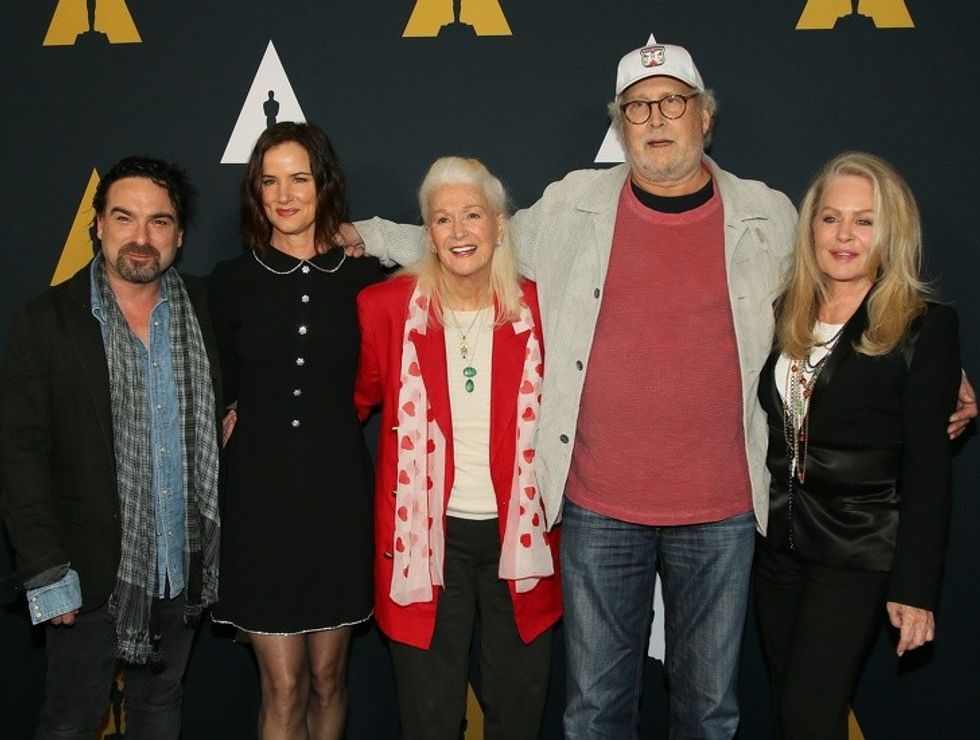 15184905 image crop 1577011887 728 a12081d4ed 1577176540