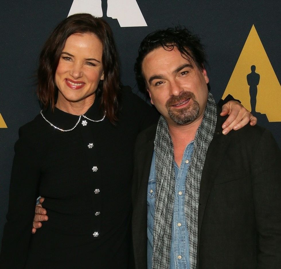 15184906 image crop 1577011869 728 9bab6d52fe 1577176540