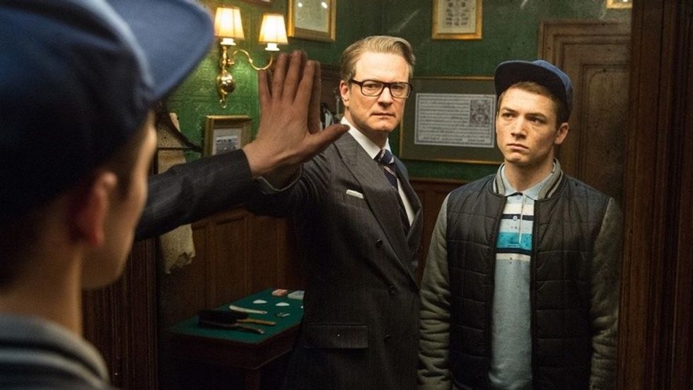 15185229 Kingsman 1576827412 728 bcff5b115a 1577190279