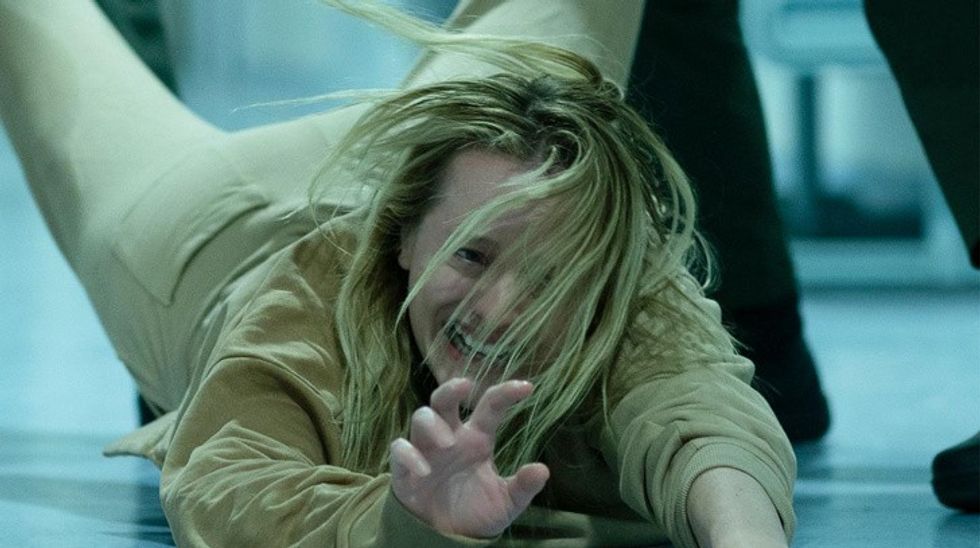 15185240 trailer de el hombre invisible 1576824904 728 b8b20b0835 1577190279