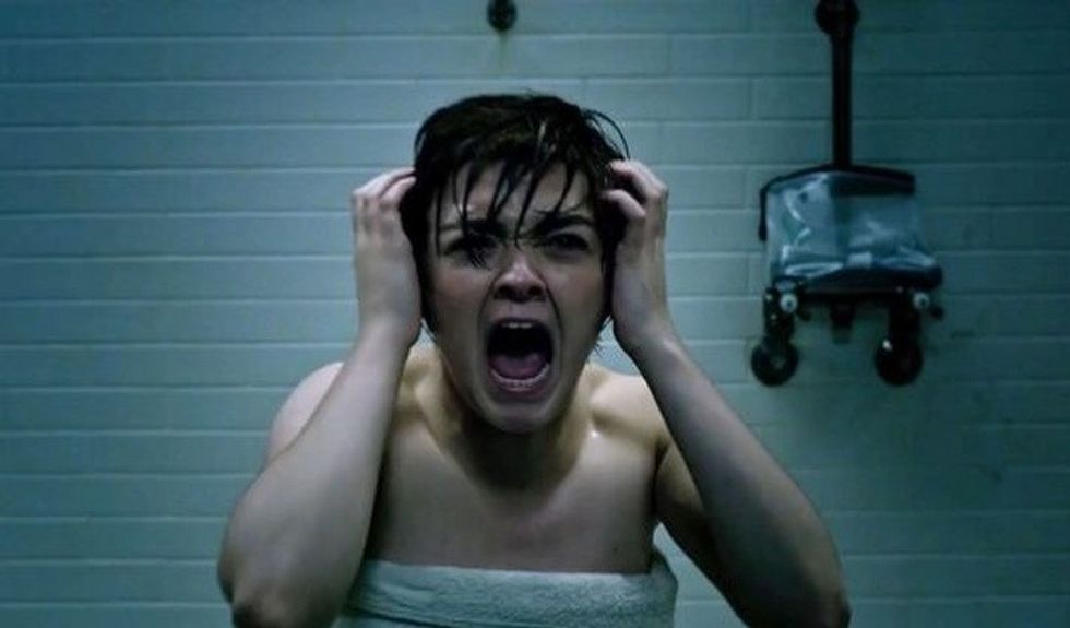 15185247 image crop 1576824466 728 dfb1e0acd9 1577190279