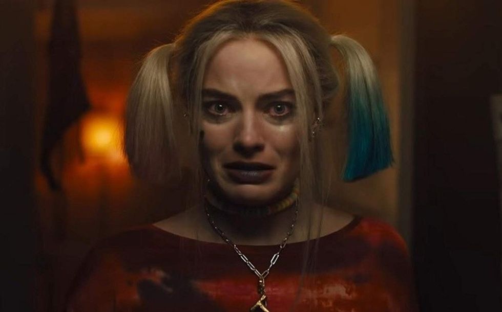 15185249 image crop 1576738305 728 834dd8b685 1577190279