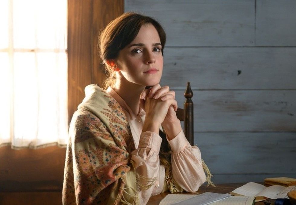 15185251 image crop 1576827277 728 b681183a81 1577190279