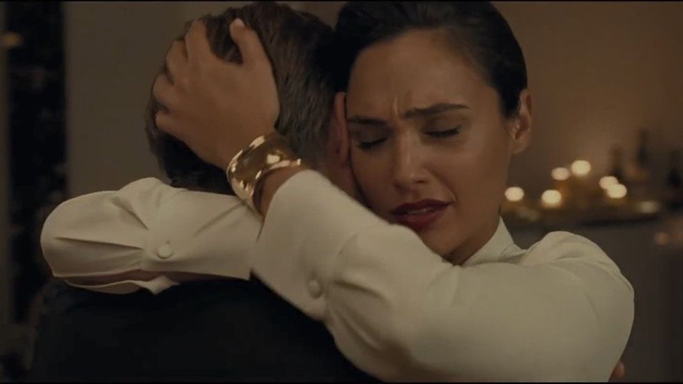 15185252 image crop 1576741419 728 fdcf4a801f 1577190279