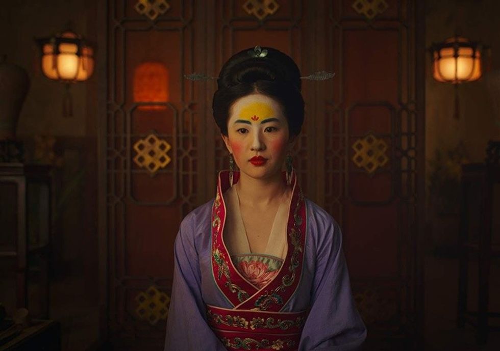 15185254 image crop 1576662243 728 c7ad6c0fbc 1577190279