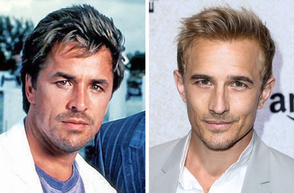 15185445 45420910 1d635ff0742891aacb89b520a8f23637e7cec535 1500 1 1567522865 728 95bbcf0882 1577192688