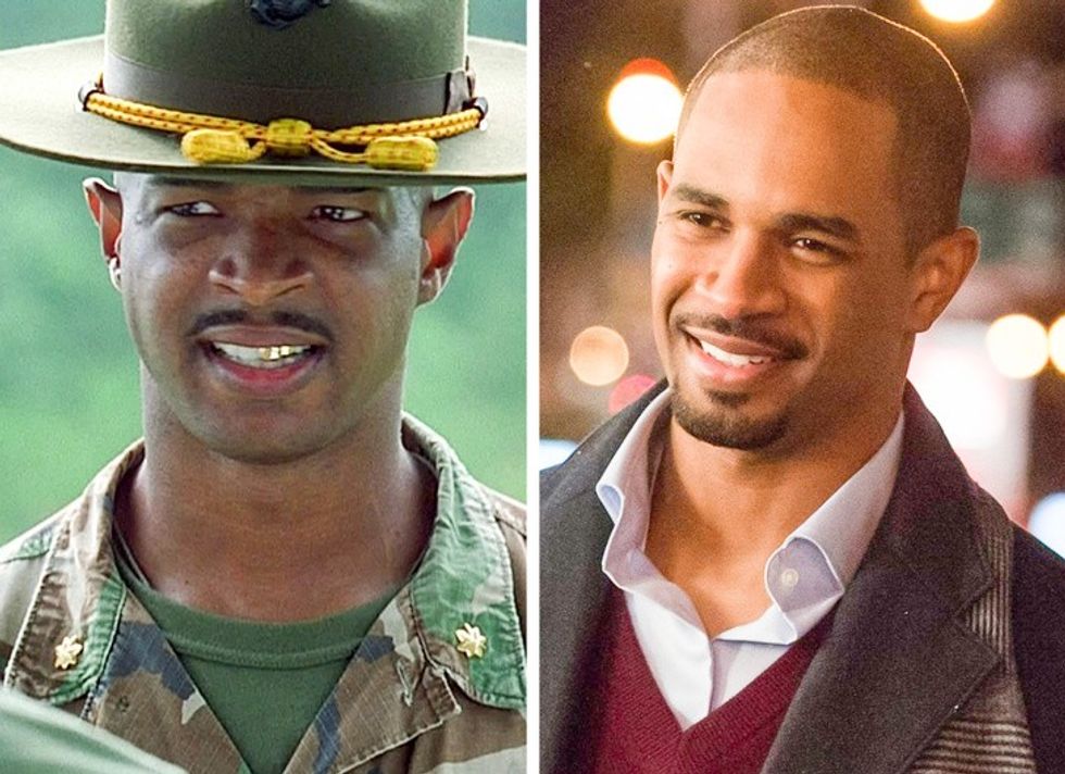 15185447 45414660 a9bb32e31e9fdfe35e2f82179219c48cd8836c91 1500 1 1567522466 728 75ac08d930 1577192688