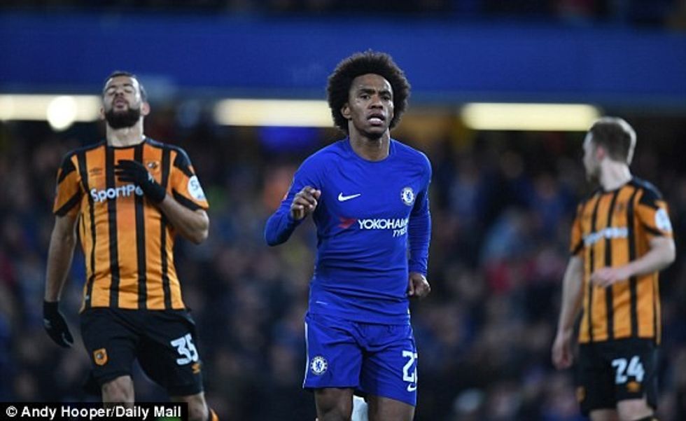 1518813684559 lc galleryImage Chelsea V Hull city FA Cu