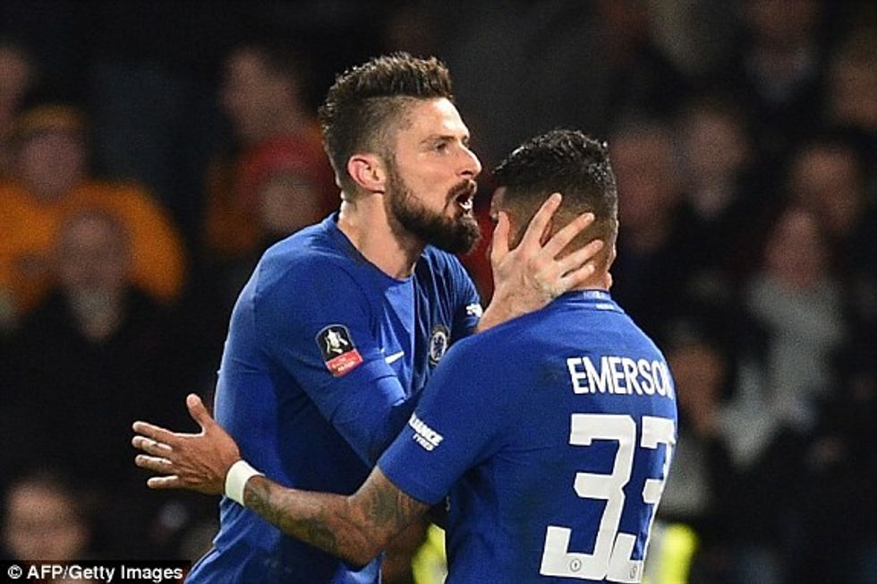 1518814285031 lc galleryImage Chelsea s French attacker