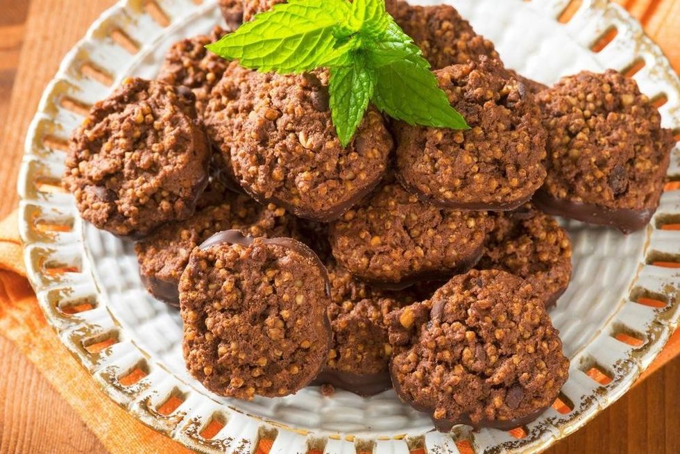 151885 profimedia0258858939 ff