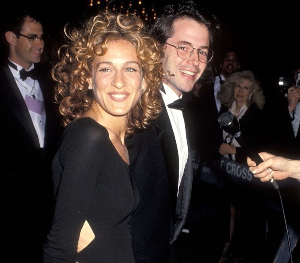 15190770 image crop 1577447579 728 0f470b0019 1577965436