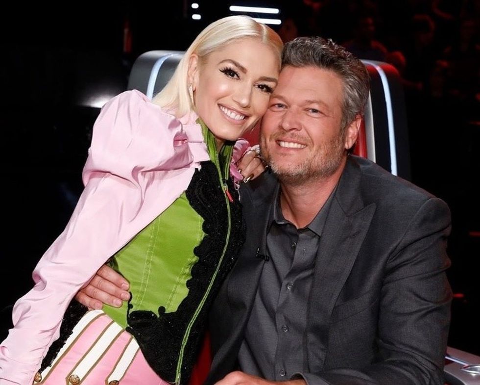 15190771 image crop 1577359745 728 27a59e9013 1577965436