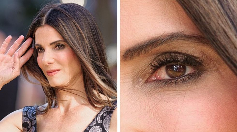 15191699 21957510 e4c9e658da25f5cf26b7090a5bc7e50177ef7752 1500 1 1577110898 728 519aab459f 1578295755