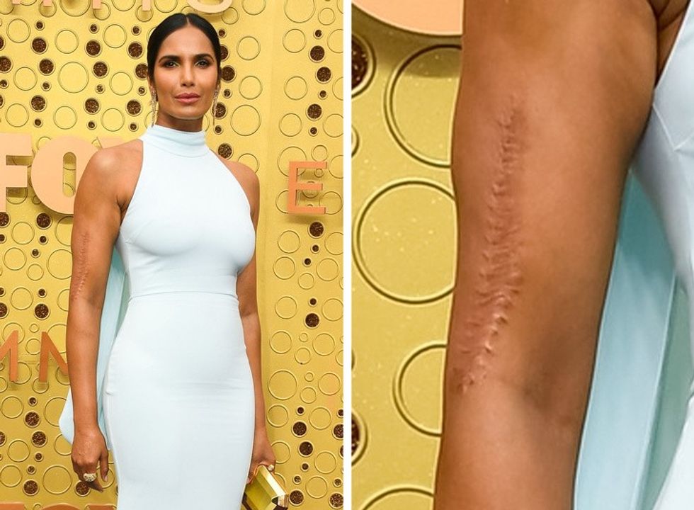 15191702 21003610 c5c048890df44fa72cc06fe9aa782a466f04274e 1500 1 1576940226 728 8bd537fd1a 1578295755