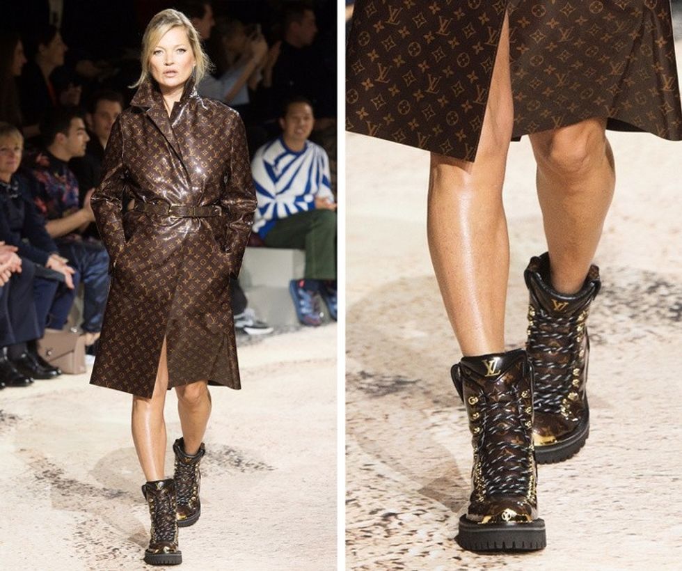 15191705 22423110 f5b1b0bb817af6ca28a6273f2bd8edd58de98371 1500 1 1577172292 728 21c331be89 1578295755