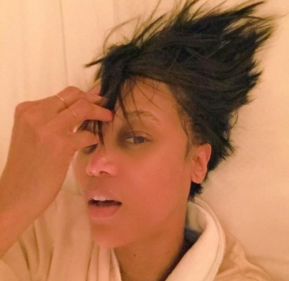 15191711 image crop 1577109599 728 f64a97676e 1578295755