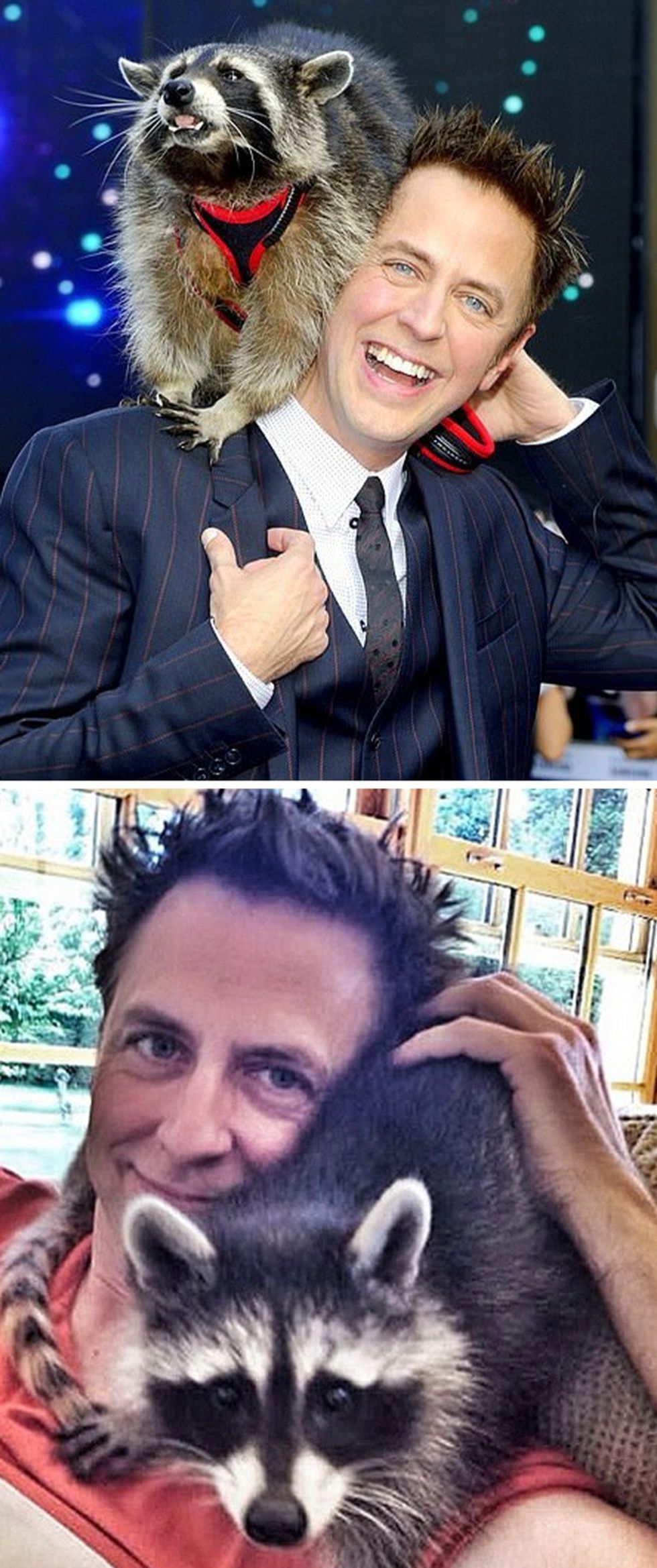 15193802 29329110 ad1df4c055c57912ee15b7d45d03397ee7ef4c53 1500 1 1578542491 728 34f371259b 1578668272