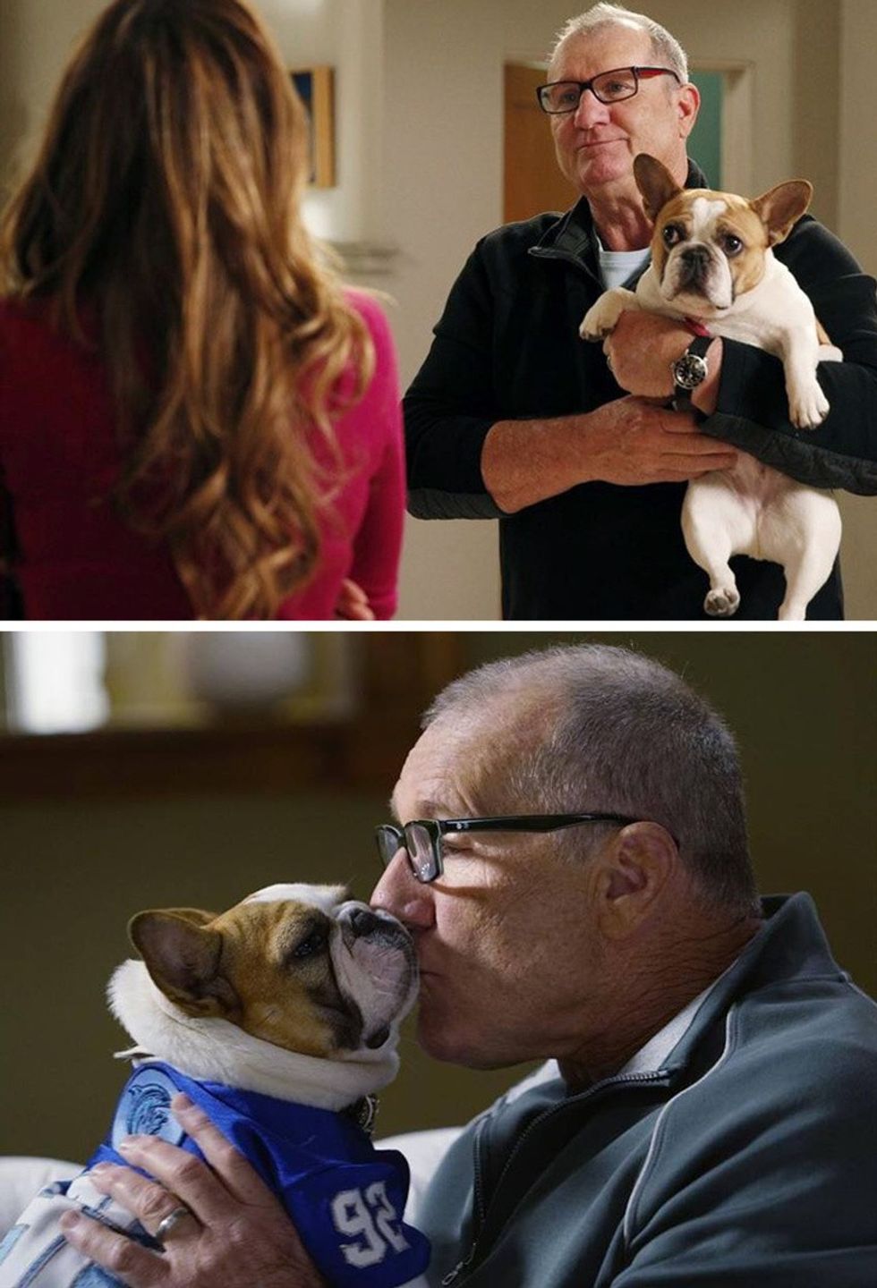 15193804 29329310 7e43b806cd3823b6218bde9237a21a50fa3cacbb 1500 1 1578542754 728 2492fba2a6 1578668272